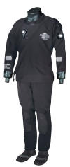 HD Tec Dry