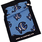 Towel