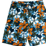Boardshorts