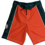Boardshorts Dive Now