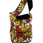 Shore Bag Mafi Alover Ash