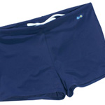 Swimshorts Royalnavy
