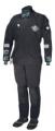 HD Tec Dry