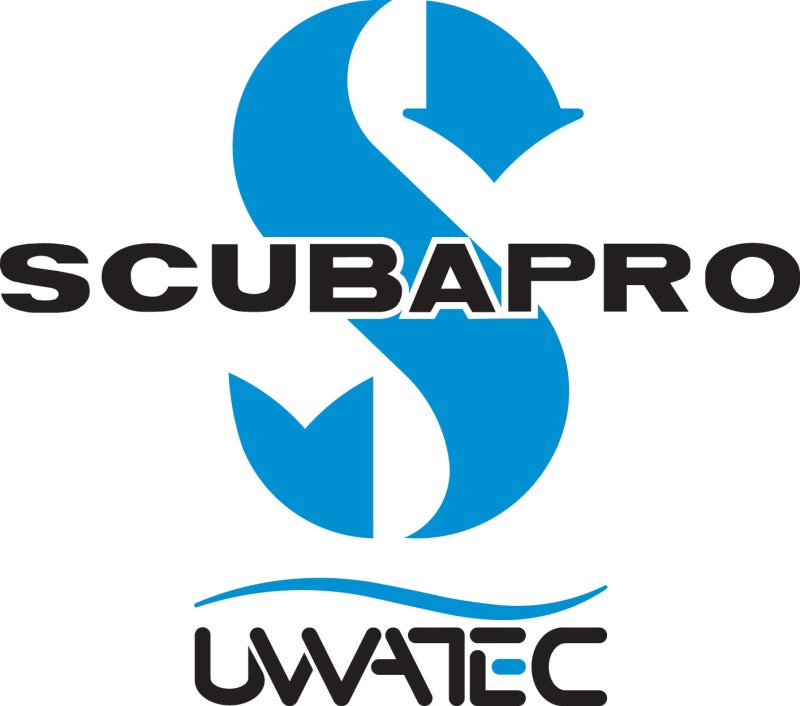 Screenshot von: Scubapro und Uvatec