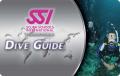 SSI Diveguide