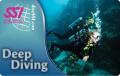 Deep Dive_neu