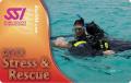 Stress Rescue