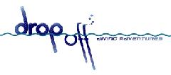 Logo DropOff